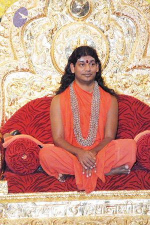 2010 PhotoAlbum Photo 1033 1Ixfz3BtI498fLeNIOMoxPJvMqwhWSUIF.jpg