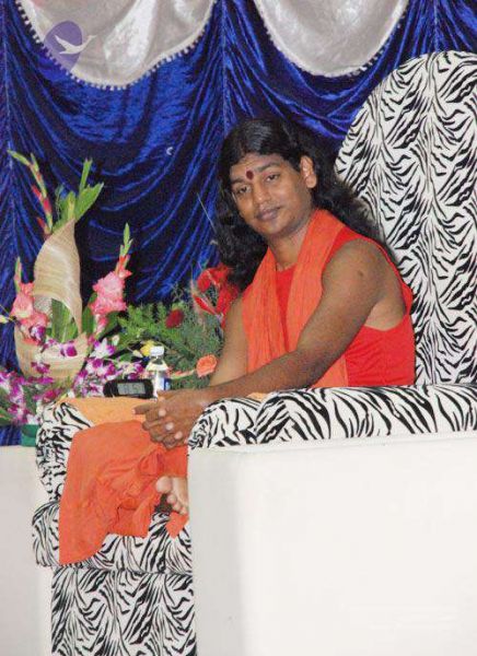 File:2010 PhotoAlbum Photo 1036 1htPu8g3VadNxEjLui9l9jNzQqbvudLqx.jpg