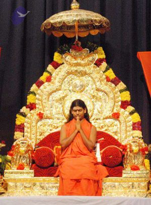 2010 PhotoAlbum Photo 1039 10hDh2Svp40qxh2QP8QW5MAkX8qARfRUz.jpg