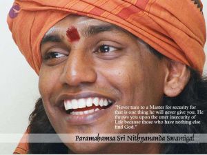 2010 PhotoAlbum Photo 103 1D1CnRA1MCFvbX5xrltEwzLKmb20ulLwx.jpg