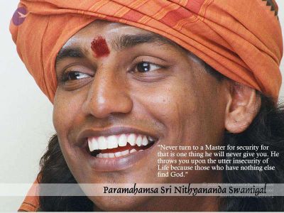 2010 PhotoAlbum Photo 103 1D1CnRA1MCFvbX5xrltEwzLKmb20ulLwx.jpg