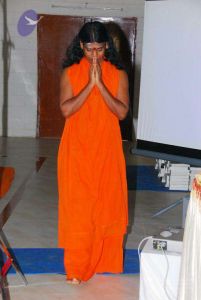 2010 PhotoAlbum Photo 103 1z6ewJhrMMa dPx47J7ocWu1aMCAIM3-W.jpg