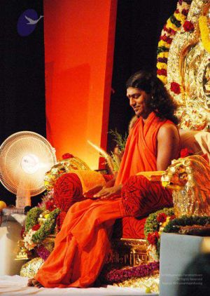 2010 PhotoAlbum Photo 1040 14-2msR1EQMtC2zJiAI9zP9NpEDmglvOR.jpg