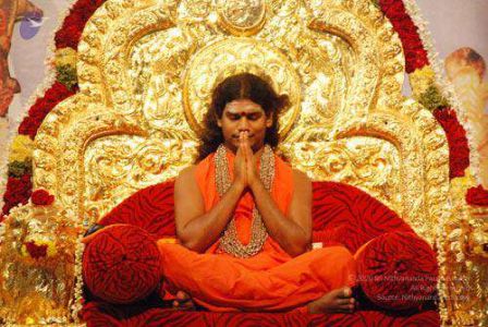 2010 PhotoAlbum Photo 1049 1 N2LR-nwgKlIJXyZsnHGJ30oFMhnOWz4.jpg