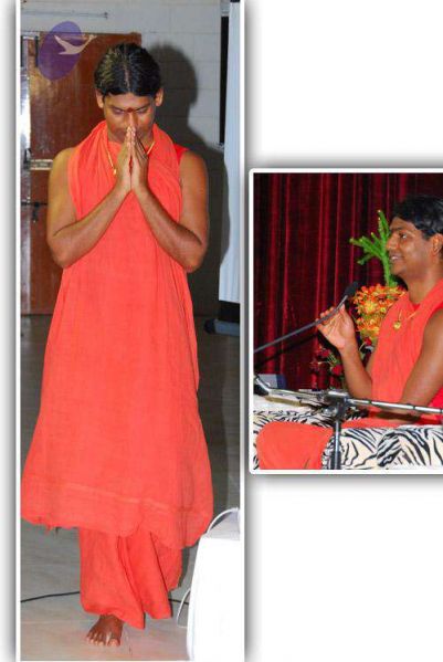 File:2010 PhotoAlbum Photo 104 1n0zwM9DF2T4BgKXPY3EiydkAHyolM-1w.jpg