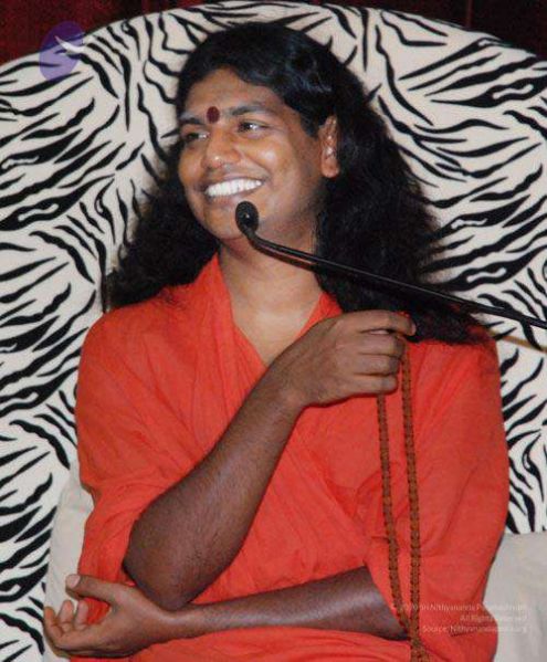 File:2010 PhotoAlbum Photo 1051 1U-wDeYG0pVOtUTt0WQjqc-OSlqMJl0L8.jpg