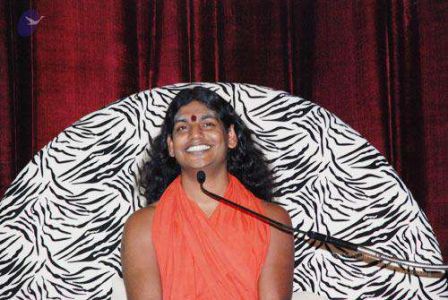 2010 PhotoAlbum Photo 1052 1-3VKm 9QKyMHnMiCj1aAH5QXN3fW j5Z.jpg