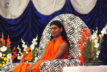 2010 PhotoAlbum Photo 1054 1rdaott5XXXh4XXMPjfmIaEdBJ91ijT u.jpg