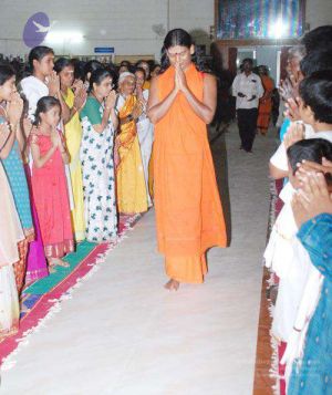 2010 PhotoAlbum Photo 1055 1nlqYRdqr9V-y3xwMCq6QxhJjXanAkhE8.jpg