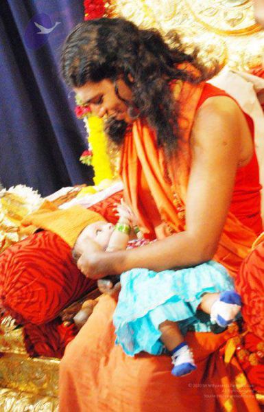 File:2010 PhotoAlbum Photo 1057 1IoV1B0qz873n2sTVffHgbEwJdX2C2oE8.jpg