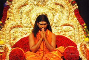 2010 PhotoAlbum Photo 1058 1j1jH7btwWQvWozpygAY5R9h65w5l7uZx.jpg