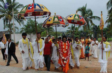 2010 PhotoAlbum Photo 105 1nSljssHuOeVOwprleQ1JRRSsTCuYKp4F.jpg