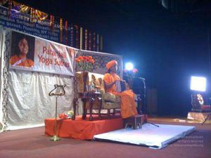 2010 PhotoAlbum Photo 1060 1cOR1D97Y 7L5KY9wBBL lTe48aq3mYWU.jpg