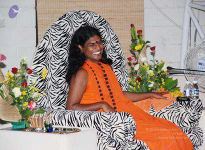 2010 PhotoAlbum Photo 1065 1FA5AQXszB0Z4H9x1GVlhjk7unFD7XysG.jpg