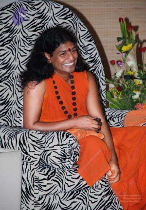 2010 PhotoAlbum Photo 1066 1Xuy-tSSA1EBTbqXQlQaMYqGOWWq0Ow5a.jpg