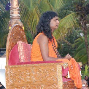 2010 PhotoAlbum Photo 1067 1B5lMxPaV9 vXbRu-bT0XDZR Hsaoa0oj.jpg