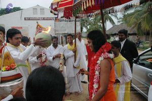 2010 PhotoAlbum Photo 106 1xgXb0gZuz3k008Jn1dD3jyZvIKjRkYRh.jpg