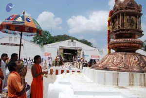 2010 PhotoAlbum Photo 1071 1FBFzEGxKU5hVVKZQZVGhyJuvLgRsA1ML.jpg