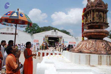 2010 PhotoAlbum Photo 1071 1FBFzEGxKU5hVVKZQZVGhyJuvLgRsA1ML.jpg