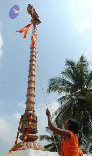 2010 PhotoAlbum Photo 1072 10hVyRSqzPa UUnPmO8FtUpL5VyTLIgnU.jpg