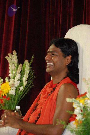 2010 PhotoAlbum Photo 107 15M3RUJveDihDzR5b65IDGmoOWMHwv3Kb.jpg