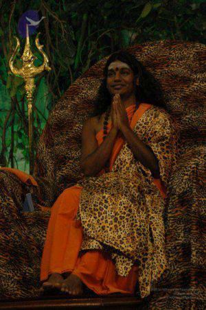 2010 PhotoAlbum Photo 1088 1T3P12wIiR-Di1CDt UtlYJI50sD X29K.jpg