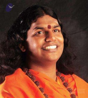 2010 PhotoAlbum Photo 1089 11XSrto0YeNOtDdVMH-eFsZb32AMc4ySo.jpg