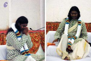 2010 PhotoAlbum Photo 1090 1vt1yP-xN80xxooPJqSEwYrI2YkncEBPY.jpg