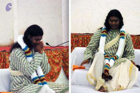 2010 PhotoAlbum Photo 1090 1vt1yP-xN80xxooPJqSEwYrI2YkncEBPY.jpg