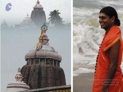 2010 PhotoAlbum Photo 1093 1jO4WrJFMYvcIhs4zqYtGFp1okPumoEKe.jpg