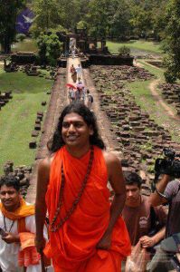 2010 PhotoAlbum Photo 1094 10BMpKMeU3ZISWAi9rESt1y0FJlmiU8bH.jpg