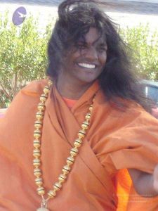 2010 PhotoAlbum Photo 1095 1SDzF7p0q51lN4oBVJQ 0UGfOYwyTBtwN.jpg