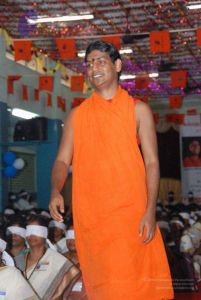 2010 PhotoAlbum Photo 1099 12um9bC0bePuhb2iZeICNqDnpgrcr6pHR.jpg