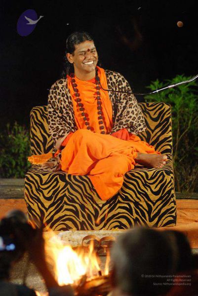 File:2010 PhotoAlbum Photo 10 1xOLB9dSVOdYwOpq RNmSovxo3a u9lp1.jpg