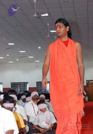 2010 PhotoAlbum Photo 1100 1CwVS74vUaxdBDqY9wEPxd 7pB Pm rqK.jpg