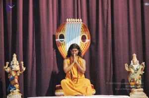 2010 PhotoAlbum Photo 1105 1TEx DhycT1xELLdMG6efjjznIuN7rG3G.jpg