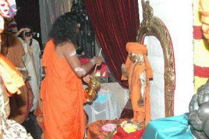 2010 PhotoAlbum Photo 1106 1oucOheD OPOM8lu37baiig0PX7fUKYfh.jpg