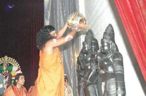 2010 PhotoAlbum Photo 1107 1bzFqIx77K2ehUUavjj BQZF51NJKBOT2.jpg