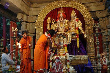 2010 PhotoAlbum Photo 110 1kndcmc7gzypazKVg2pV9C2qyT9D7MGNq.jpg