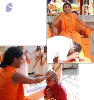 2010 PhotoAlbum Photo 111 1hW58NZlgF-o2ixv8p xRahcSNjGfTm0A.jpg