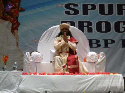 2010 PhotoAlbum Photo 1120 1odjFBpptl CMVzq4eS-hXvXjxKhvbRx6.jpg