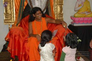 2010 PhotoAlbum Photo 1131 1vcXk3M5V1HKRx7lZNS2aRpT6go24jhXv.jpg