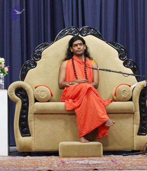 2010 PhotoAlbum Photo 1132 1EBP44ZqfqTrInu6WYVFzpzZO5VLkbk9v.jpg