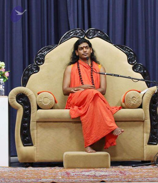 File:2010 PhotoAlbum Photo 1132 1EBP44ZqfqTrInu6WYVFzpzZO5VLkbk9v.jpg