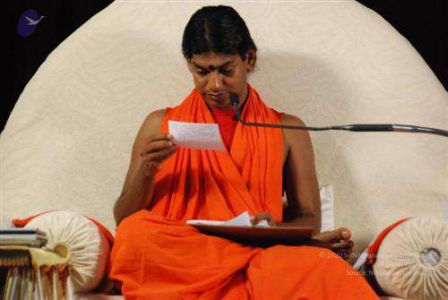 2010 PhotoAlbum Photo 1135 1UMv1 YqPCp2HyB7yflLUh0HRLA6lUCt .jpg