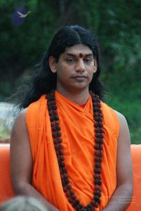 2010 PhotoAlbum Photo 1136 15QGR9AEmcoPSTcaktBOMoe9UUwY9P9JS.jpg