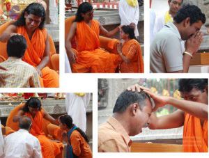 2010 PhotoAlbum Photo 113 1-IP47MZcl29IA5xUmehbyN4ggOYX4IU-.jpg