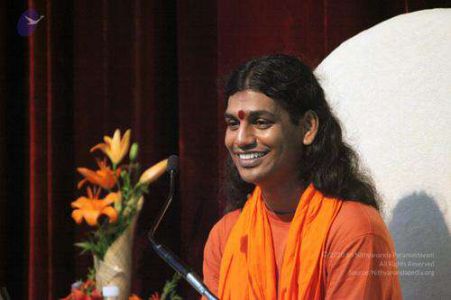 2010 PhotoAlbum Photo 1140 1iuXS84engBK5fEHrBd8H hHHy5P4h - .jpg