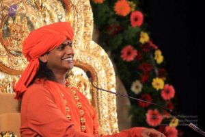 2010 PhotoAlbum Photo 1142 139bNJsMnsLhpsz4KxKe1Wb-UFLk9Ve1y.jpg