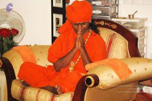 2010 PhotoAlbum Photo 1149 1LBpBScHKp-j2KsrYaN9WnSusWQA1QTpr.jpg